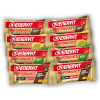 Enervit Tyčinka enervit performance - dvojnásobné použitie 2x30g - horká čokoláda