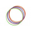 Androni 7602 Hula Hop 60cm