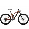 Trek Top Fuel 9.8 GX AXS 2023