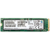HP 512GB PCIe-4x4 NVME TLC SSD (406L8AA)