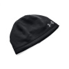 Under Armour Zimná čiapka Storm Beanie Black