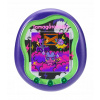 TAMAGOTCHI UNI - KARNEVAL MONSTER
