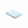 Hubka na make-up Eurostil 03168 (23 x 23 cm)