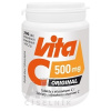 Vitabalans Vita C 500 mg ORIGINAL tbl 1x200 ks