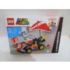 LEGO Super Mario 72032 Mario Kart Štandardné auto
