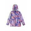 Detská bunda Reima Jacket Nerokas