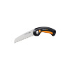 Fiskars 1067552