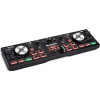 Numark DJ2GO2 Touch