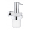 Grohe Essentials Cube 40756001