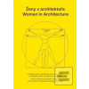 Ženy v architektuře / Wo… (Klára Brůhová)