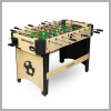 Spokey CHAMPIONSHIP stolný futbal 940673