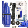 Mar Pol 460W M90405