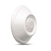 SATEL AQUA Ring S