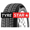 Profil 205/60R16 WinterMaxx
