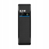 Záložný zdroj UPS Eaton 3P Ellipse 700VA (3P700D)