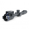 Pulsar THERMION 2 LRF XG50 Termovízny puskohľad
