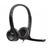 Logitech Headset H390 USB