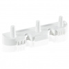 Leifheit Click System Organizer 40 cm 52111
