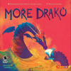 Moře draků - spoločenská hra