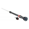 ROCK SHOX AM UPGRADE KIT CHARGER2.1 RC2 PIKE B1