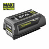 RYOBI RY36B40B - 36V MAX POWER Lithium+ 4.0Ah akumulátor 5133005549