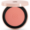 Collistar Tvářenka Impeccable (Maxi Blush) 9 g Odstín: 07 Ortensia