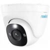 Reolink P344