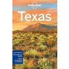 Texas - Lonely Planet