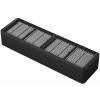 Epson External Air Filter - ELPAF63 - EB-PU1000 Series