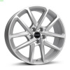 Borbet - Borbet N 7 17 4x108 ET37