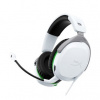 HyperX Cloud Stinger II Xbox