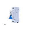 Cabletech KPO2900 Prepojovací USB, 1.8m