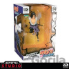 ABYstyle Naruto Shippuden Sasuke Uchiha