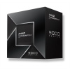 AMD, Ryzen Threadripper PRO 9975WX, Processor BOX, soc. sTR5, 350W, bez chladiča 100-100000723WOF