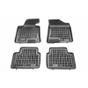 Koberce Gumenné Rezaw Plast Hyundai I30 2012-2017