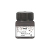 KREUL Chalky kriedová farba na sklo a porcelán - Volcanic Gray / vulkanická sivá - 20 ml