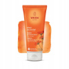 Weleda Arnikový sprchový gél 200 ml