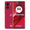 Smartfón Motorola Edge 40 8 GB / 256 GB 5G Červený Viva Magenta