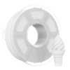 Mecpow PLA+ Vlákno, 1kg - Biele
