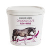 MIKROP Horse Diamond Care Flex + Move 1,5kg