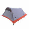 FORCLAZ Spálňa – náhradný diel na stan Trek 900 Ultralight pre 3 osoby