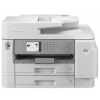 MFP atrament BROTHER MFC-J5955DW - A3(A4), P/C/S, Duplex, Fax, DADF, Ethernet, Wifi (MFCJ5955DWRE1)