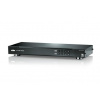 ATEN 4x4 4K HDMI Martrix Switch VM0404HA-AT-G