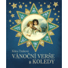 Vánoční verše a koledy