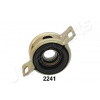 JAPANPARTS Ložisko, středni ložisko kloubového hřídele RU-2241