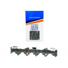 HS PARTS pílové reťaze .325
