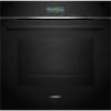 Siemens iQ700 HB734G1B1 rúra 71 L 3600 W Čierna (4242003901595)