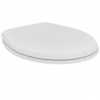 Ideal Standard Eurovit W303001