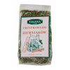 Korenie na zemiaky Visana 60 g