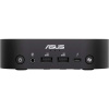Asus mini PC (HTPC) NUC 14 PRO AI RNUC14LNKU9094N2 () Intel® Core™ Ultra 9 (Series 2) 288V 32 GB RAM 1 TB SSD Intel Grafická karta Intel Arc 140V Win 11 Pro; 90AS00N1-M00120